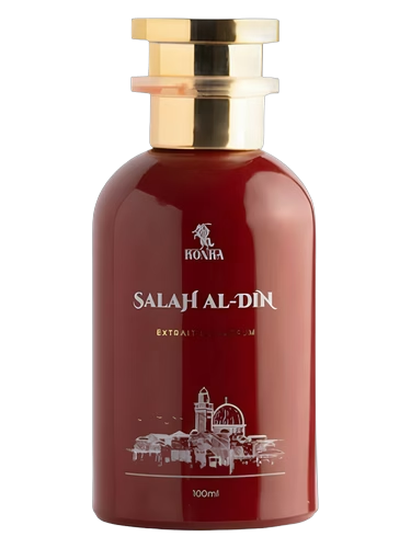 Salah Al-Din