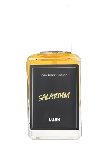 Salarium