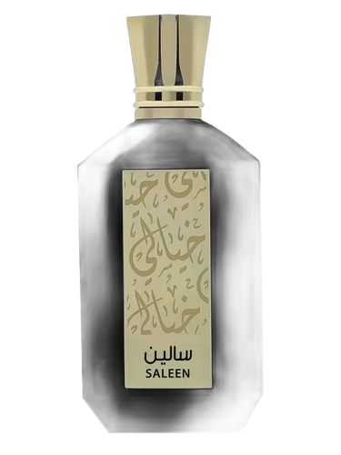 Saleen by Khayali