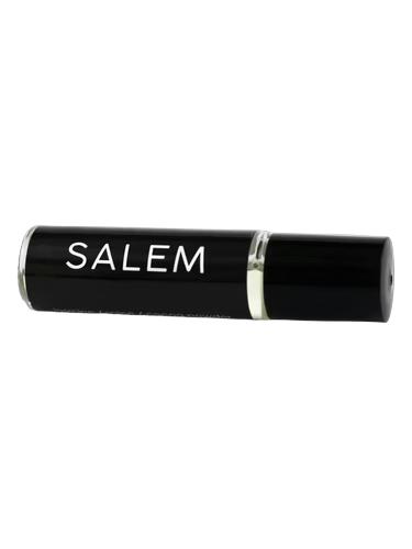 Salem