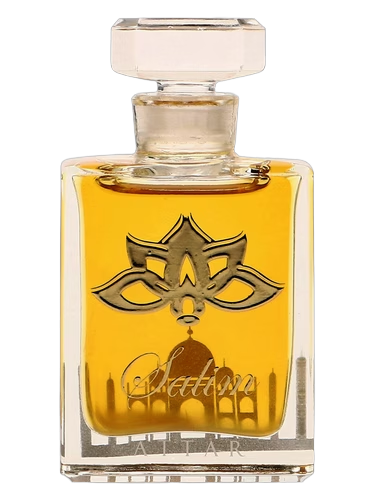 Salim