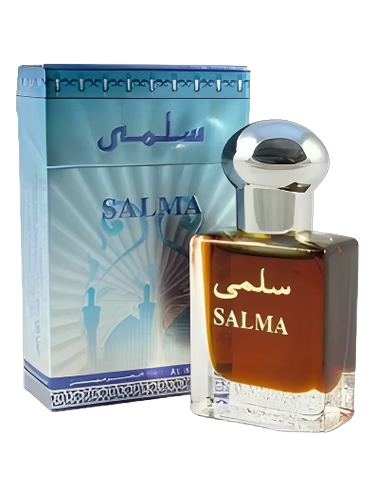 Salma