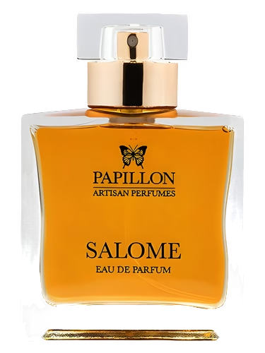Salome
