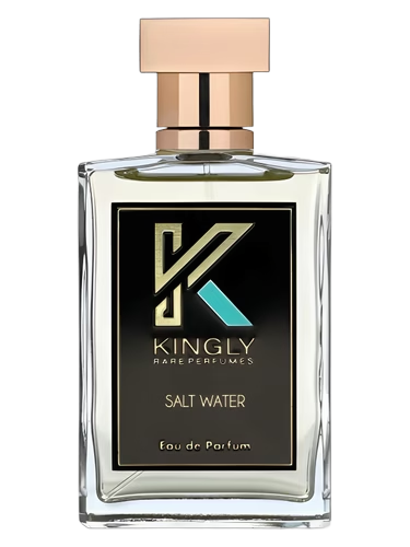 Salt Water