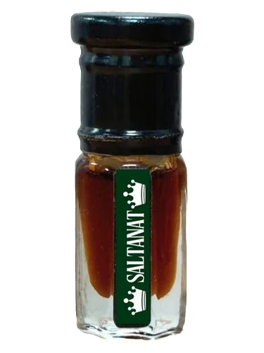 SALTANAT