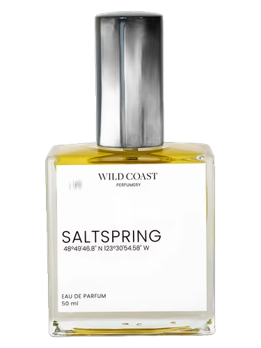 Saltspring