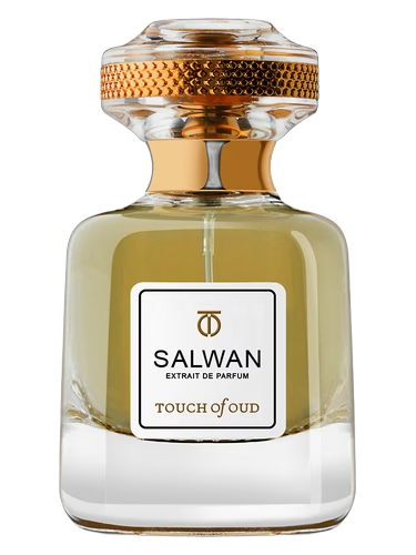 Salwan
