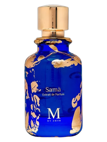 Samà