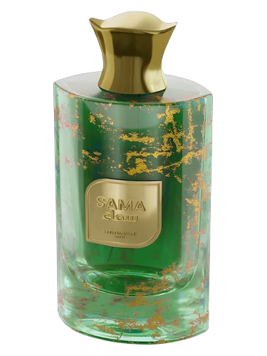 Sama