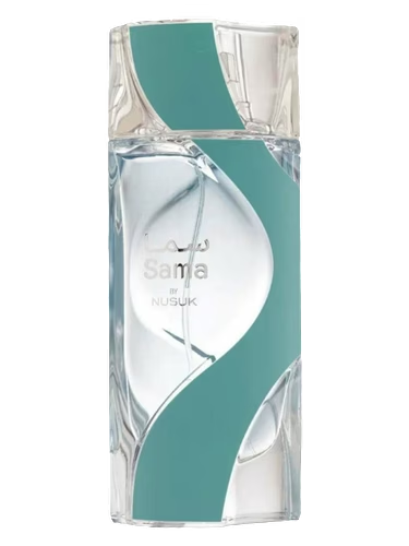 Sama