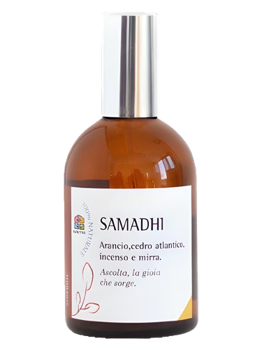 Samadhi