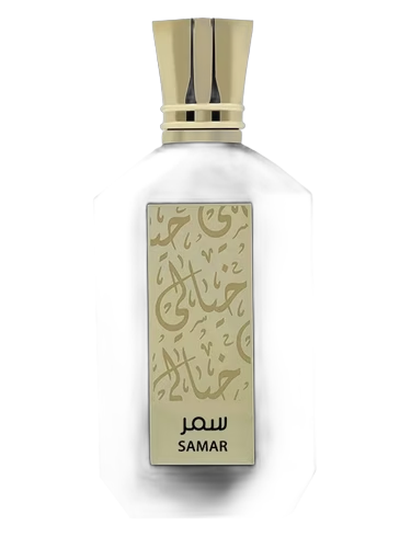 Samar