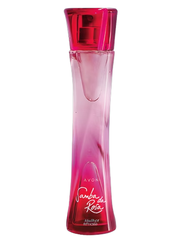 Samba da Rosa