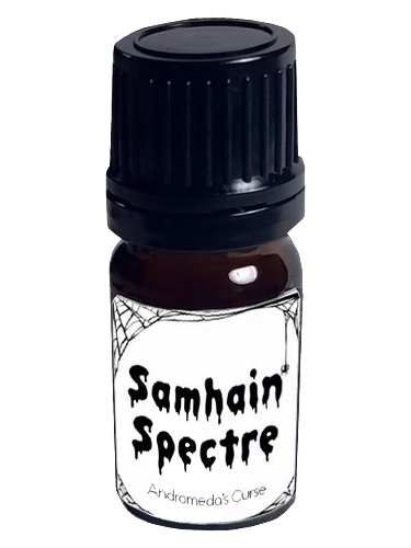 Samhain Spectre
