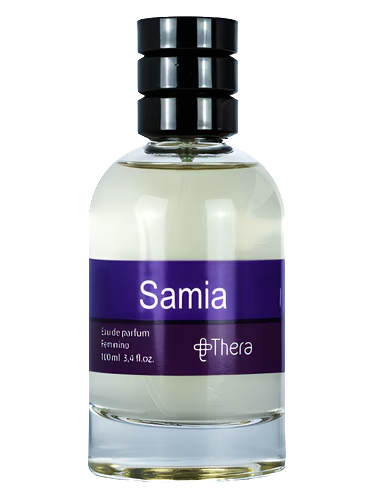 Samia