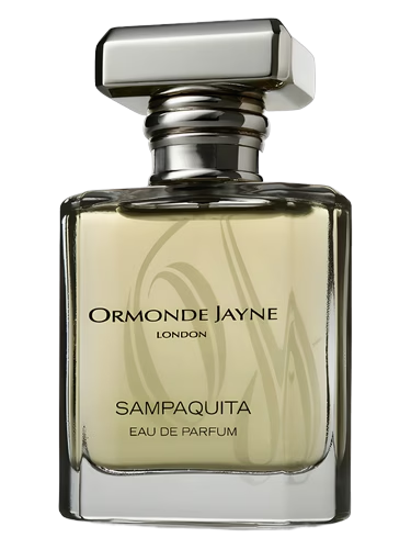 Sampaquita