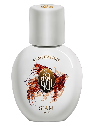 Samphathee