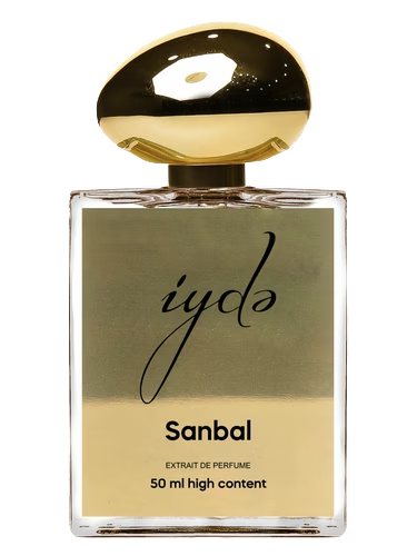 Sanbal
