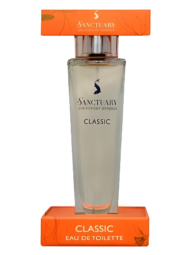 Sanctuary Classic
