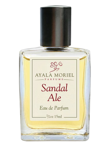 Sandal Ale
