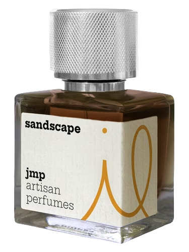 Sandscape