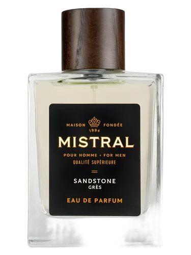 Sandstone Grès