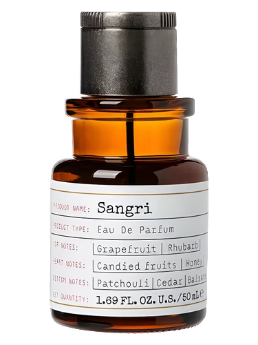 Sangri
