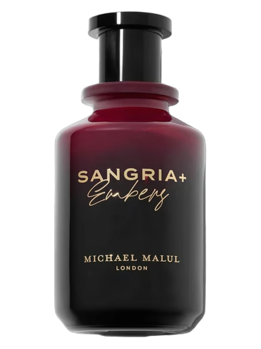 Sangria+Embers