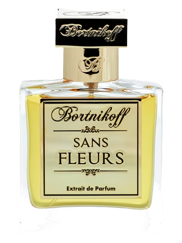 Sans Fleurs