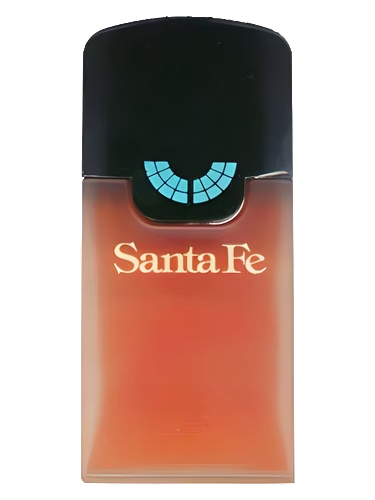 Santa Fe For Women