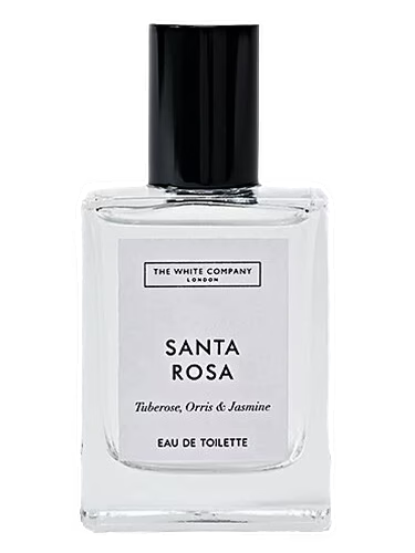 Santa Rosa