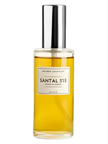 Santal 313