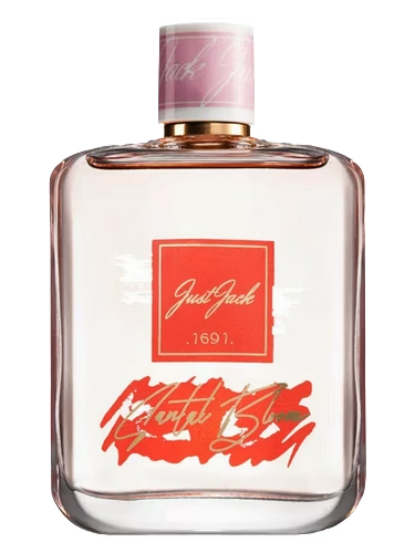 Santal Bloom