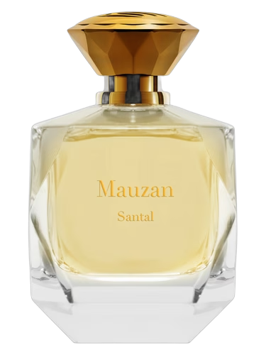 Santal