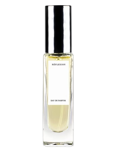 Santal