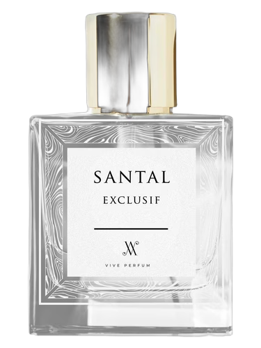 Santal Exclusif