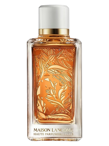 Santal Kardamon by Lancôme