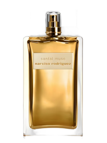 Santal Musc by Narciso Rodriguez