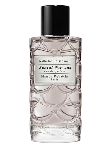 Santal Nirvana