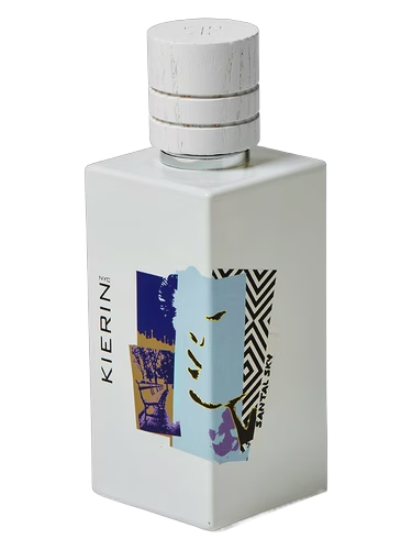 Santal Sky