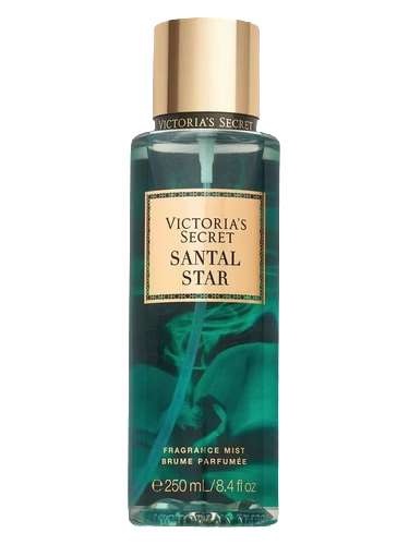 Santal Star
