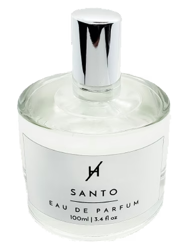 Santo