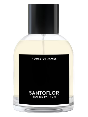 Santoflor