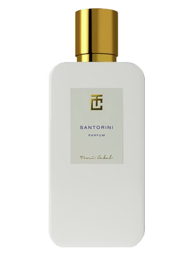 Santorini