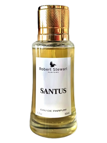 Santus