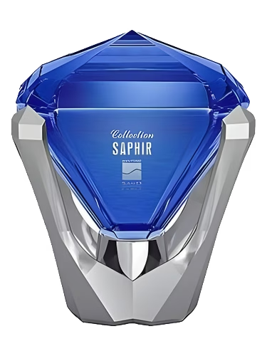 Saphir