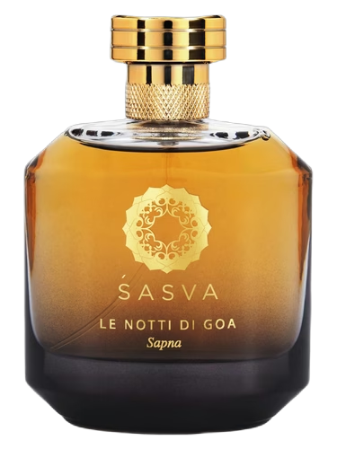 Sapna