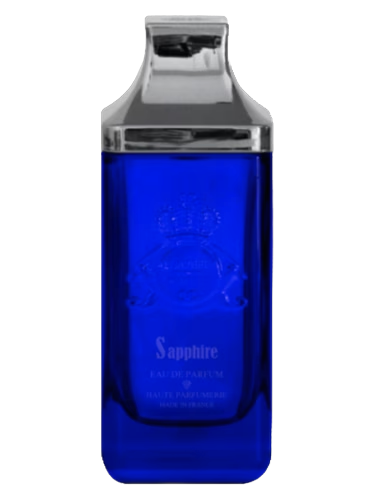 Sapphire