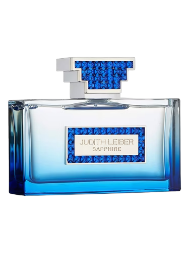 Sapphire