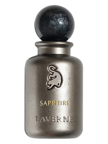 Sapphire